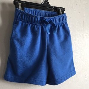 Circo sweat shorts